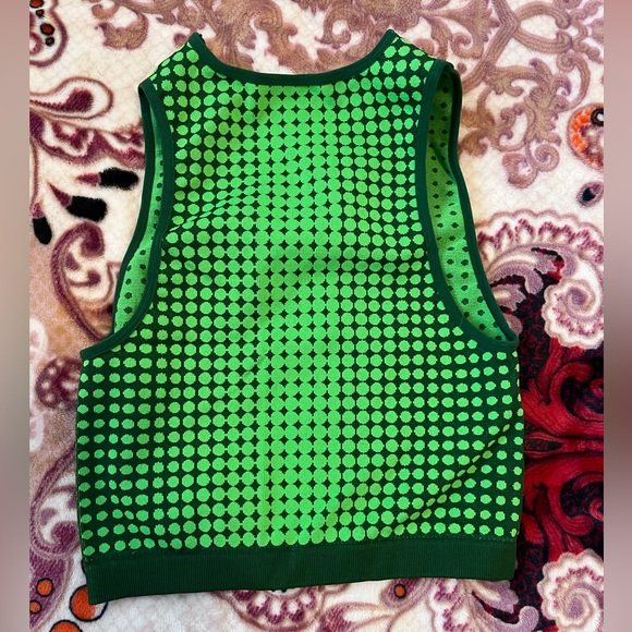 Fabletics 💪 Outfit - Picture 12 of 13